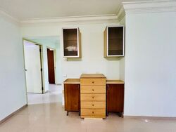 Blk 687A Woodlands Drive 75 (Woodlands), HDB 5 Rooms #504342331